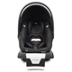 Модульная&nbsp;система&nbsp;Evenflo&nbsp;Shyft&nbsp;Gold&nbsp;Onyx (Bg-00247) - изображение 7