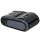 Принтер этикеток Rongta RPP200BU (BT+USB) (9723) - изображение 2