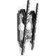 Кронштейн Vinga TM20-2252 - изображение 3