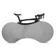 Чехол для велосипеда West Biking 0719219 Grey размер M велочехол - изображение 1