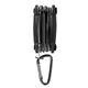 Мультитул West Biking YP0719243 Black карманный набор инструментов для велосипеда - изображение 4