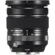 Объектив Fujifilm XF 16-80mm F4 R OIS WR (16635625) - изображение 2