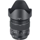 Объектив Fujifilm XF 16-80mm F4 R OIS WR (16635625) - изображение 3