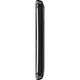 Мобильный телефон Nomi i220 Black - изображение 6