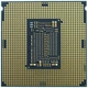 Процессор серверный INTEL Xeon E-2288G 8C/16T/3.7GHz/16MB/FCLGA1151/TRAY (CM8068404224102) - изображение 2