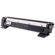 Картридж G&G для Brother HL-1202R, DCP-1602R 1.5K (G&G-TN1095) - изображение 2