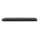 Планшет PRESTIGIO MultiPad Wize 4137 7" 1/16GB 4G Black (PMT4137_4G_D) - изображение 8