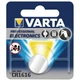 Батарейка Varta CR 1616 BLI 1 LITHIUM (06616101401) - изображение 1