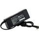 Блок питания к ноутбуку PowerPlant ASUS 220V, 90W 19V 4.74A (5.52.5) (AS90F5525) - изображение 1