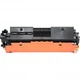 Картридж Printalist HP CF230A (HP-CF230A-PL) - зображення 4