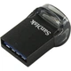 USB флеш накопитель SanDisk 256GB Ultra Fit USB 3.1 (SDCZ430-256G-G46) - изображение 4
