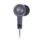 Наушники REAL-EL Z-1710 black - изображение 3