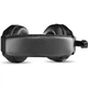 Наушники REAL-EL GDX-7200 Black - изображение 4