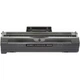 Картридж Printalist Samsung MLT-D101S, SU698A (Sam-D101S-PL) - зображення 4