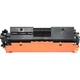 Картридж Printalist HP CF217A (HP-CF217A-PL) - изображение 4