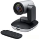 Веб-камера Logitech PTZ Pro 2 (960-001186) (1378865) - зображення 1