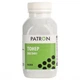 Тонер OKI B401 Patron (T-PN-OB401-080) - изображение 2