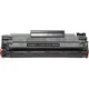 Картридж Printalist HP CE285A/CB435A/CB436A (HP-CE285A-PL) - изображение 3