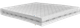 Матрас Велам Стронг 140x200 см - изображение 3