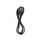 Кабель мультимедійний Jack 3.5mm папа/Jack 3.5mm папа Cablexpert (CCA-404) - зображення 2