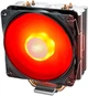 Кулер DeepCool Gammaxx 400 V2 Red - изображение 1