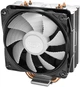Кулер DeepCool Gammaxx 400 V2 Red - изображение 2