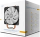 Кулер DeepCool Gammaxx 400 V2 Red - изображение 10