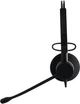 Słuchawki Jabra BIZ 2300 Mono, NC (2303-820-104) - obraz 3