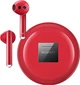 Наушники Huawei Freebuds 3 Red (55032452) - изображение 4