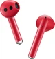 Наушники Huawei Freebuds 3 Red (55032452) - изображение 5