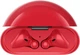 Наушники Huawei Freebuds 3 Red (55032452) - изображение 7