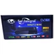 Приставка Т2 Sat-Integral 5052T2 mini цифровий приймач DVB-T2 - зображення 4