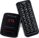 FM-трансмиттер Grand-X 79GRX, AUX, USB 0.5A, SD card, 3.5 мм mini-jack (79GRX) - изображение 1