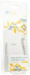 Переходник PowerPlant mini DisplayPort (Thunderbolt) (M) - VGA (F) 0.15 м Белый (CA911899) - изображение 3