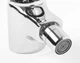 Змішувач для біде GENEBRE Ge2 (60140224566) - изображение 4