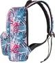 Рюкзак 2E TeensPack 13" Palms Pink/Blue (2E-BPT6114PK) - изображение 4