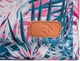 Рюкзак 2E TeensPack 13" Palms Pink/Blue (2E-BPT6114PK) - изображение 8