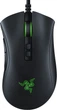 Мышь Razer DeathAdder V2 USB Black (RZ01-03210100-R3M1) - изображение 1