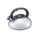 Чайник Krauff Capella 3000 мл 26-242-025 - изображение 1
