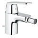 Змішувач одинважільний для біде Grohe Eurosmart Cosmopolitan S-size (32839000) - изображение 1