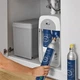 Змішувач для кухні з фільтром Grohe Blue Home 31539000 - зображення 7