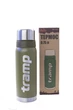 Термос Tramp 0,75 л TRC-031, олива - изображение 3