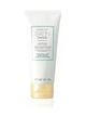 Поживний крем для рук з маслом Ши+, Mary Kay Satin Hands, без аромату, 85 г - изображение 1