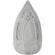 Утюг First FA-5618-8 2400 Вт - изображение 2