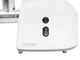 Мясорубка Mesko MS-4805 1500 Вт - изображение 4