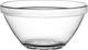 Салатник 20 см Pompei Bormioli Rocco 417060-M-91321990 - изображение 1