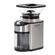 Кофемолка Сamry СR-4443 200 Вт - изображение 5