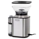 Кофемолка Сamry СR-4443 200 Вт - изображение 8
