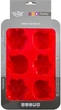 Форма для кексів Krauff Dainty 26-184-070 26,5х17,2х3 см - зображення 2