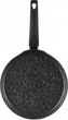Сковорода для блинов Ardesto Gemini Gourmet AR-1926-GBP 26 см - изображение 4